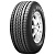 Легковые шины б/у Nexen Roadian A/T 205/70 R15 104/102T купить с бесплатной доставкой в пункты выдачи в Петербурге